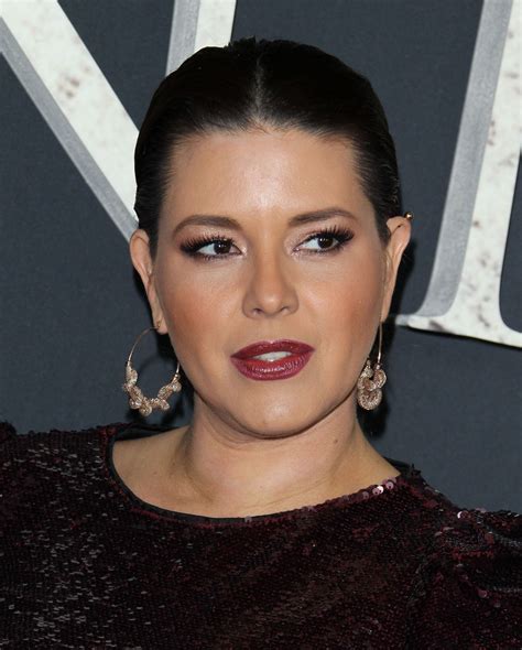 Alicia machado, miss universe 1996, claimed that trump called her miss piggy and miss alicia machado is a true venezuelan icon tbh like, we all hold grudges and play the long game to bring you. ALICIA MACHADO at Annihilation Premiere in Los Angeles 02 ...