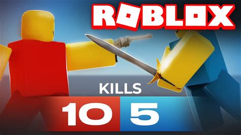 How To Make A Team Deathmatch Game In Roblox Youtube