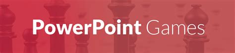 Top 10 Powerpoint Alternatives In 2021 Comparison Guide Presentation