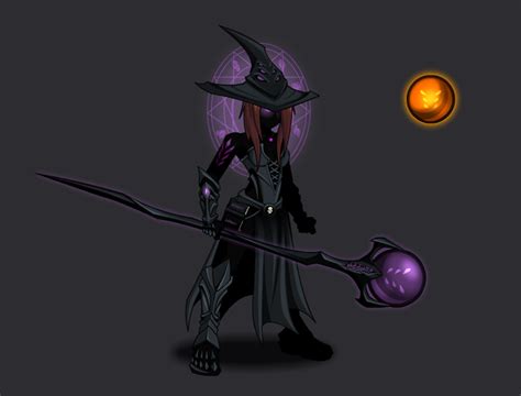 aqw news and reddit on twitter two sets coming into game soon void witch and vampire