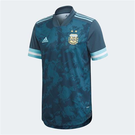 Voir plus d'idées sur le thème footballeur, joueurs de foot, football. Maillot Argentine, Maillot équipe de l'Argentine, maillot ...