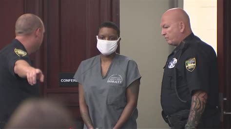 sentencing continues for brianna williams