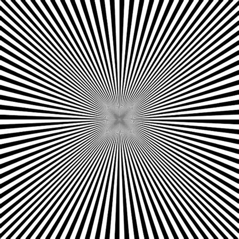 10 Optical Illusions That Will Blow Your Mind Learning Mind