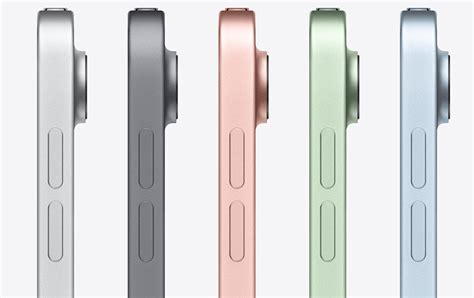 Notebooksbilliger.de has been visited by 10k+ users in the past month เปิดตัว iPad Air 4 อัปเกรดใหม่ หน้าจอเต็ม 10.9" มี Touch ...