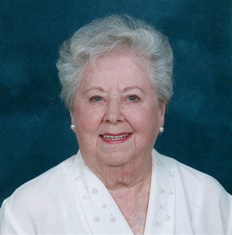 Obituary Of Jeanne I Reinhard McMurrough Funeral Chapel Libertyv