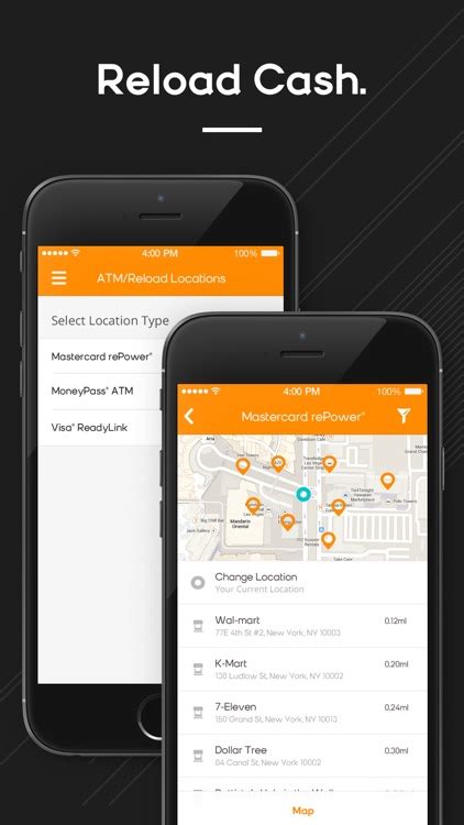 Boost Mobile Wallet By Urban Ft Inc