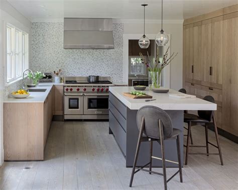 Arclinea kitchen, gamma vertical staves kitchen by arclinea stylepark, arclinea italia cabinets arclinea kitchen have some pictures that related each other. Arclinea Kitchen- Larkspur - Transitional - Kitchen ...
