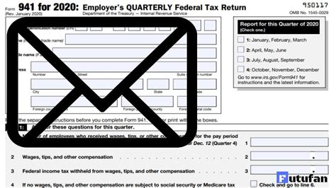 Do i need to download any software to use. Where To File Form 941 - 941 Forms