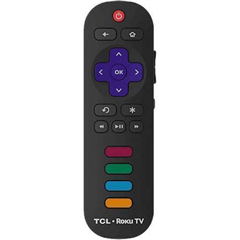 Questions And Answers Tcl 32 Class 315 Diag Led 3 Series 720p Smart Hdtv Roku Tv 32s305