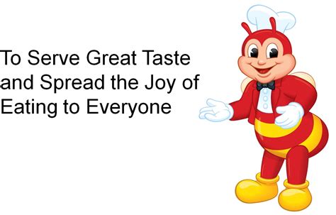 Jollibee Logo Png Jollibee Logo Png 2015 Jollibee Mascot Png