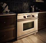 Images of Induction And Gas Range Combo