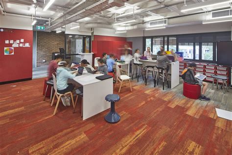 Последние твиты от lindfield learning village (@lindfieldlearn). 1st Day for Yrs 7, 11 & 12 AND all New Students in Yrs 1 ...