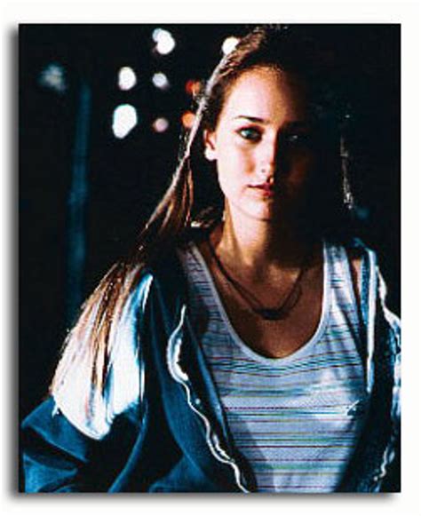 Ss3101124 Movie Picture Of Leelee Sobieski Buy Celebrity Photos And