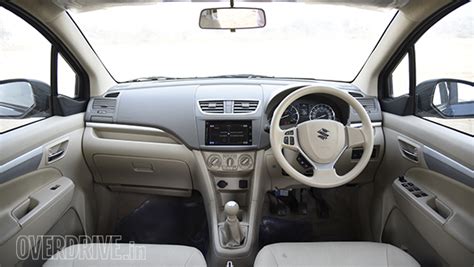 9.94 lakh to 11.73 lakh in india. 2016 Maruti Suzuki Ertiga ZDi SHVS road test review ...