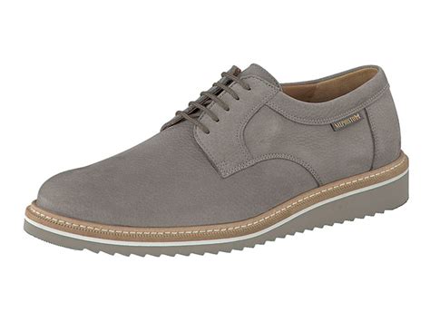 Découvrez des collections de chaussures homme confortables qui conviendront parfaitement aux pieds sensibles et chevilles fragiles. Mephisto-Shop chaussures d'exception - shoelaces - homme ...