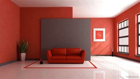 50 Beautiful Wall Painting Ideas And Designs For Living Room Bedroom