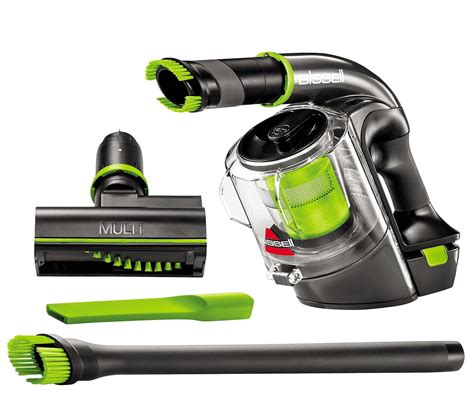 4 Best Cordless Car Vacuum Guide And Reviews