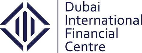 Dubai International Financial Centre Wikipedia
