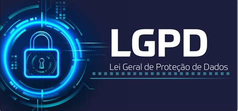 Lgpd Lei Geral De Prote O De Dados Pessoais N Dapi Diagn Stico Avan Ado