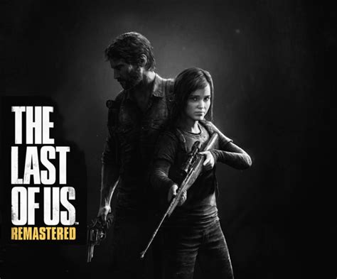 Guía Y Trucos De The Last Of Us Remasterizado Hobbyconsolas