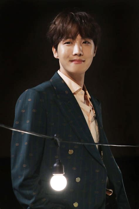 Txt (tomorrow x together) — boy in luv 2020 txt fanlive dream x together (bts cover) 02:41. BTS Cinema - Preview in 2020 | Hoseok, Hoseok bts, Jung hoseok