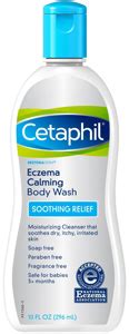Aug 04, 2020 · the 17 best body washes for men to smell great all day long dove men+care foaming body wash bathing culture mind and body wash plant apothecary wake up botanical aromatherapy body wash art of sport activated charcoal body wash for men jack black black reserve body & hair cleanser with cardamom &. 10 Best Body Washes for Men with Dry Skin - FaceCareTalks