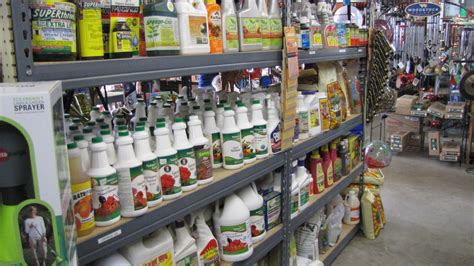 Home garden store help save space and substantially beautify any balcony, home, or public area in which they are placed. Lawn and Garden Supplies :: Foreman's General Store