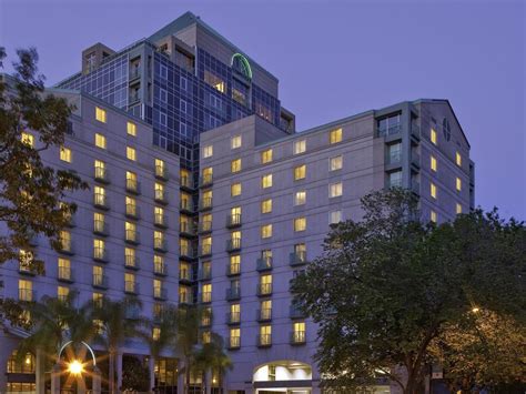 Hyatt Regency Sacramento Cheapest Prices On Hotels In Sacramento Ca