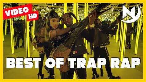 Best Trap Hip Hop And Street Rap Mix 2019 Black Urban Rap Hip Hop Music Songs 101 Youtube Music