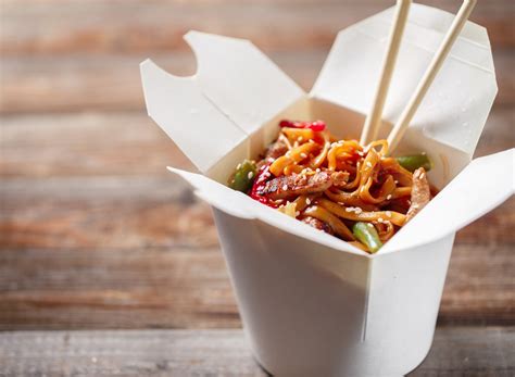 It's also the second fortunately, adjustments to the new situation have allowed restaurants to adapt. Eat This, Not That! for Healthy Takeout Food | Eat This ...