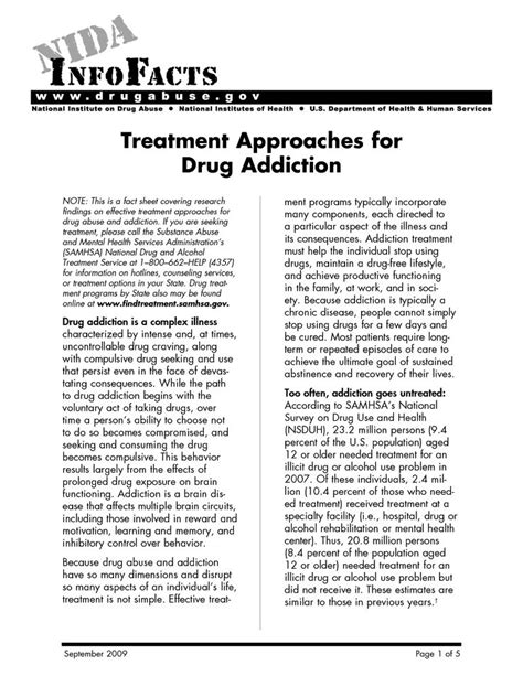 images  group therapy goals worksheet drug