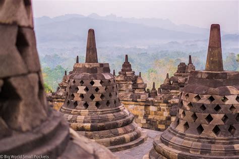9 Reasons You Need To Visit Yogyakarta Indonesia Big World Small Pockets