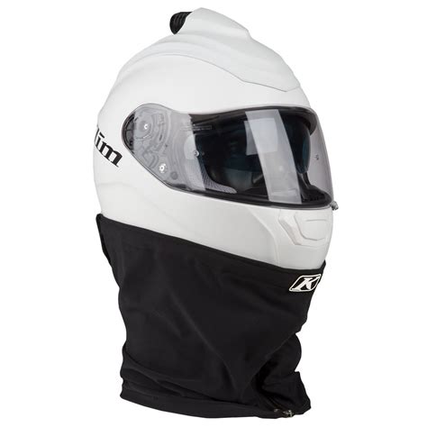 Klim R1 Air Fresh Air Helmet Utv Sxs Off Road Helmet All Colors And Sizes