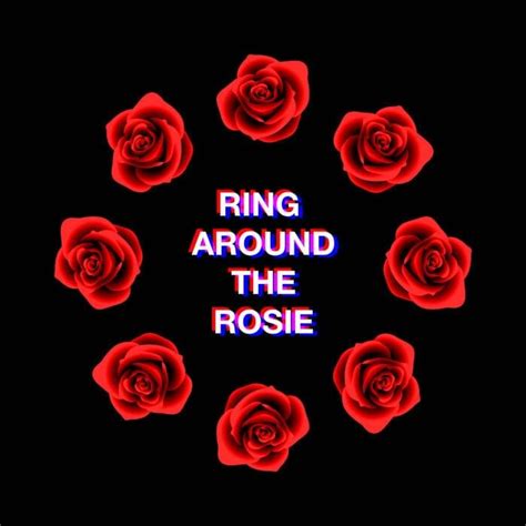 Shitnoise Ring Around The Rosie Lyrics Genius Lyrics