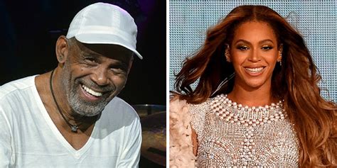 frankie beverly calls beyoncé covering ‘before i let go ‘one of the high points of his life