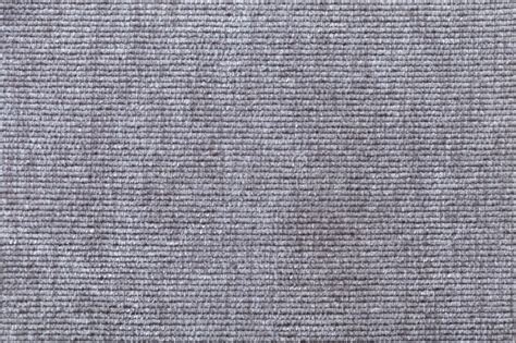 Light Gray Microfiber Cloth Texture Stock Photo Image Of Texture