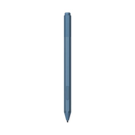 Microsoft Surface Pen V4 Ice Blue Techtide