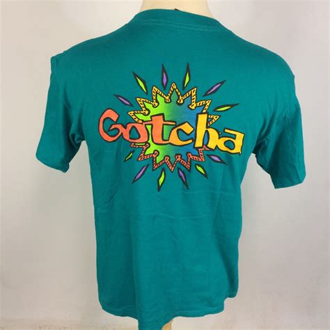 Gotcha Clothing Logo | ubicaciondepersonas.cdmx.gob.mx
