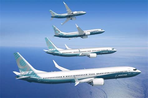 Air traffic control in flight radar 24. Mundo Das Marcas: BOEING