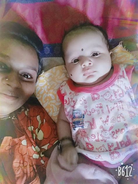 Pin By Laxmi Paikrao On Baby Months 3 5 Baby Face Baby Face