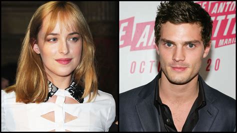 ‘fifty Shades Of Grey Release Date Pushed Back The Hollywood Reporter