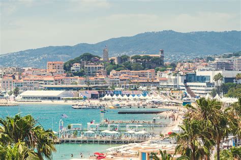Cheap flights book now · safe and secure booking Cannes Lions Festival and Awards cancelled