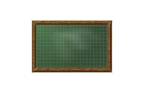 Chalkboard Clip Art At Vector Clip Art Online Royalty Free