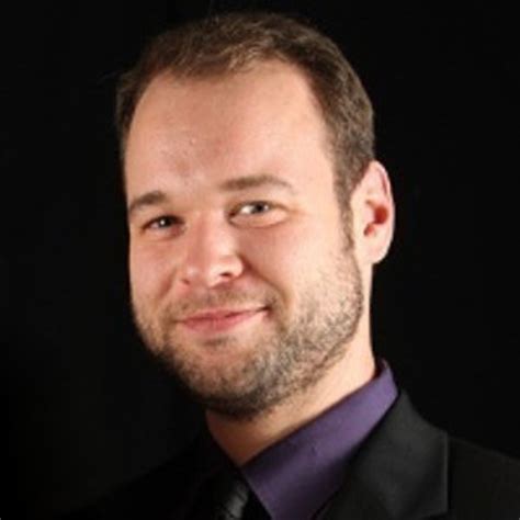 View all shipments of jowat manufacturing sea sdn bhd. Dr. Stefan Waschke - R&D Manager - Dispersions | Solvent ...
