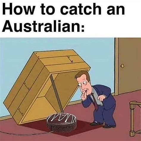 Australia Aussie Memes Australian Memes Childhood Memes