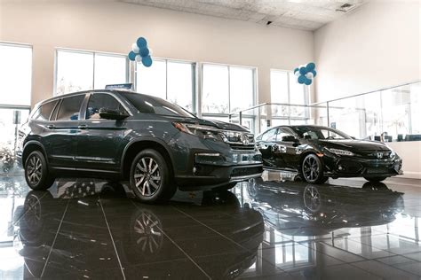 Honda Dealer Delray Beach Fl Braman Honda Of Palm Beach