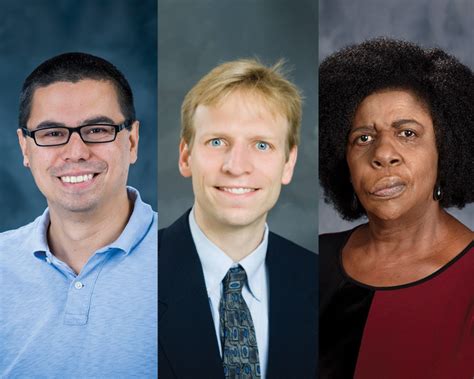 three msu faculty members receive fulbright u s scholar awards mississippi state university