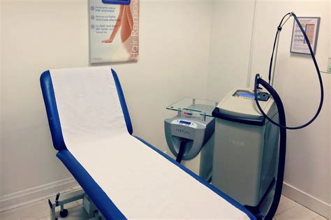 The consultation can give you a clear idea of the skin care solutions and procedures available to you such as permanent laser hair removal or a range of dermal facial fillers. Ashly Rae | Beauty, Lifestyle, Health, Fitspo and ...