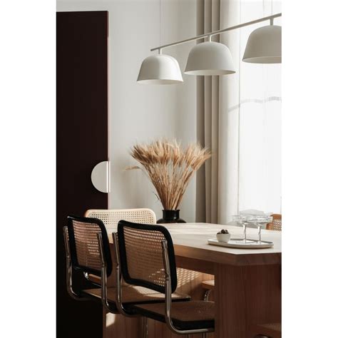 Our version of the classic 1928 marcel breuer cane cesca chair sports a cantilevered style frame crafted from tubular steel, making it functional, lightweight, and comfortable. Wooden Wicker Cesca Chair -Marcel Breuer chair replica