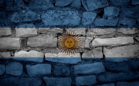 Argentina Wallpaper 65 Images